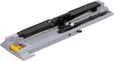 kyocera-primary-feed-unit-302k394480