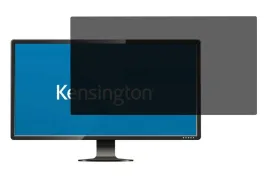filtr-prywatyzujacy-kensington-23-8-626486