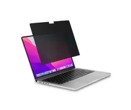 kensington-magprot-elite-magnetic-k58370ww