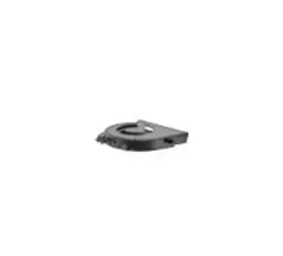 hp-wentylator-cpu-l30388-001