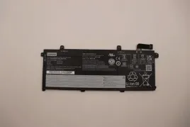 lenovo-bateria-3c-50wh-liion-cxp-5b10w51830