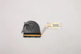 lenovo-ares-1-0-intel-thermal-5h40s72915
