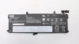 lenovo-bateria-3c57whliionlgc-fru02dl011