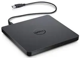dell-usb-dvd-drive-dw316-784-bbbi