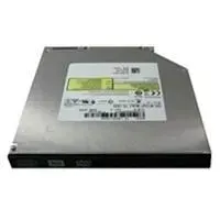 dell-8x-slimline-dvd-rw-naped-429-aaty