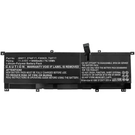 coreparts-bateria-do-laptopa-dell-mbxde-ba0183
