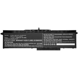 coreparts-bateria-do-laptopa-dell-mbxde-ba0202