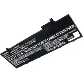 coreparts-bateria-do-laptopa-lenovo-mbxle-ba0165