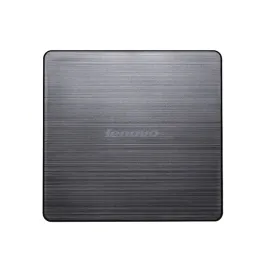 zasilacz-lenovo-65w-ac-slimtip-dla-tc-tiny-model-5b11n52061-888015471
