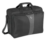 wenger-legacy-notebook-case-600655