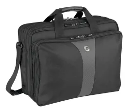 wenger-legacy-notebook-case-600655