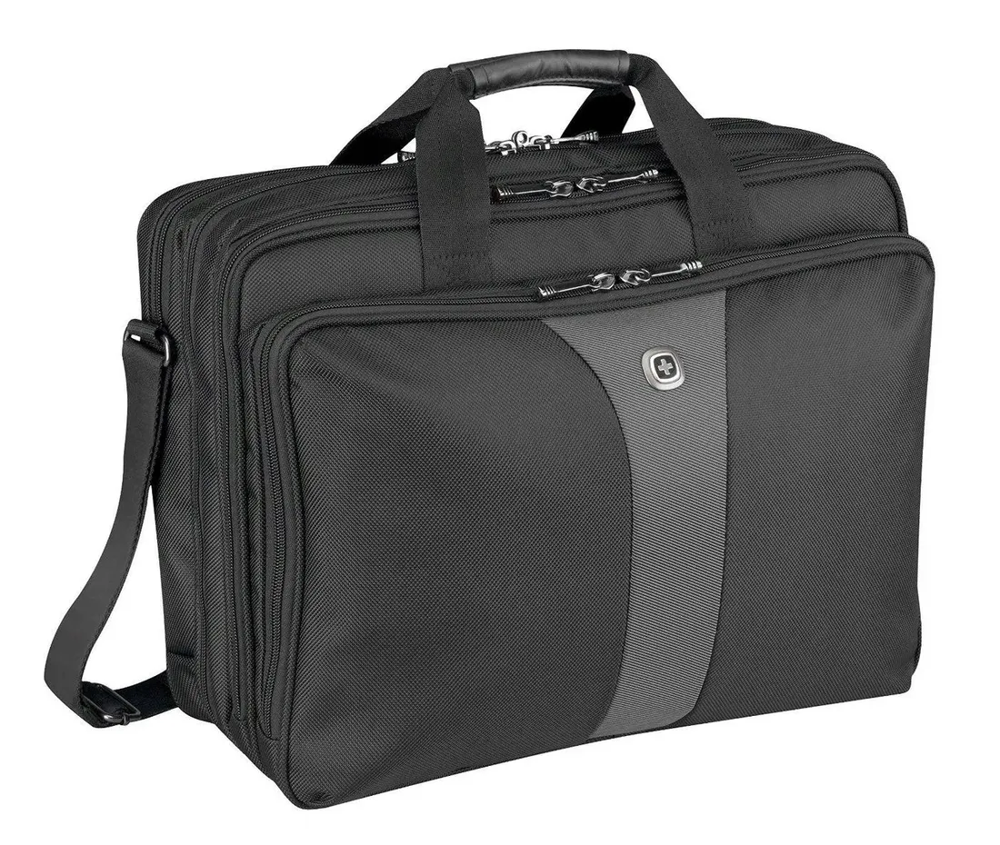 wenger-legacy-notebook-case-600655