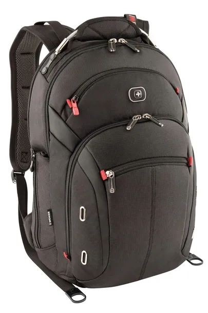 wenger-gigabyte-notebookbackpa-600627