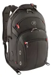 wenger-gigabyte-notebookbackpa-600627