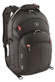 wenger-gigabyte-notebookbackpa-600627