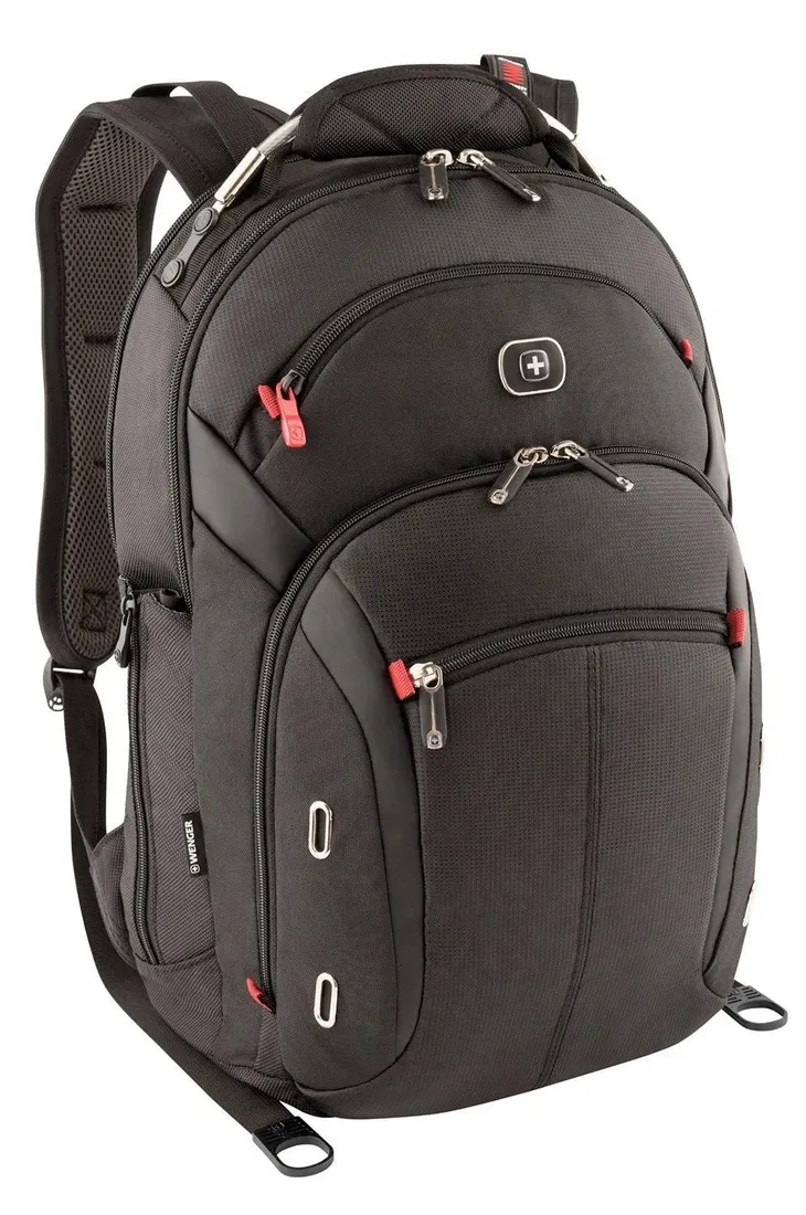 wenger-gigabyte-notebookbackpa-600627
