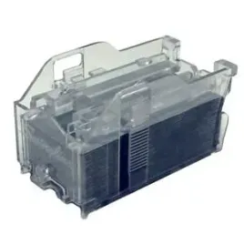 katun-kaseta-z-zszywkami-5000-sztuk-37664