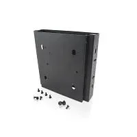 lenovo-thinkcentre-tiny-zestaw-montazowy-ii-4xh0n04098