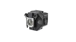 lampa-projektora-coreparts-320w-do-epson-eh-tw750-3000h-elplp97-ml13804