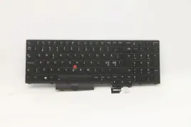 lenovo-cs20-p-klawiatura-num-bl-5n20z74856