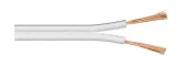 microconnect-kabel-glosnikowy-100m-bialy