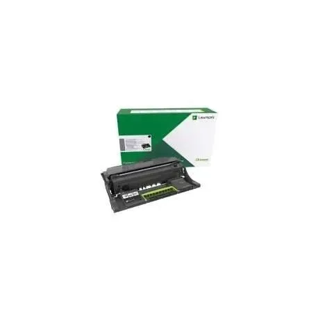lexmark-corporate-imaging-unit-56f0z0e