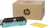 hp-tusz-waste-box-b5l09a