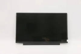 lenovo-100e-chrome-amd-inx-11-6-5d11b49275
