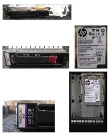 hp-enterprise-hdd-600gb-35-15krpm-lff-737574-001