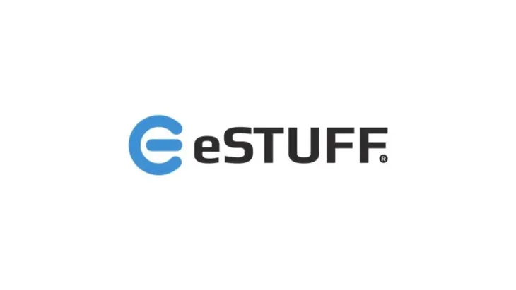 etui-defender-microsoft-surface-go-go2-go3-czarne