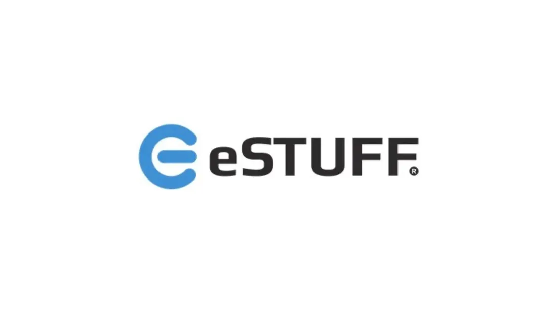 etui-defender-microsoft-surface-go-go2-go3-czarne