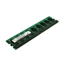 lenovo-4gb-pc3-12800-ddr3-1600non-ecc-0a65729