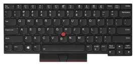 lenovo-klawiatura-fr-fru01yp091