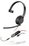 poly-blackwire-5210-c5210-usb-c-207587-03