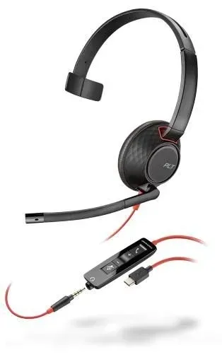 poly-blackwire-5210-c5210-usb-c-207587-03