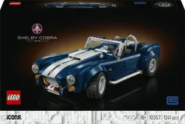 lego-icons-shelby-cobra-427-s-c