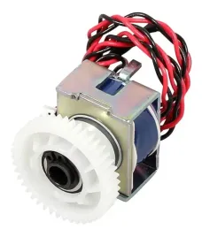 lexmark-mx61x-svc-clutches-40x8265