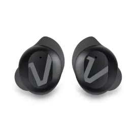 bezprzewodowe-sluchawki-veho-rhox-carbon-black-vep-310-rhox-b