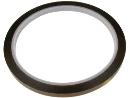 tasma-kaptonowa-kapton-5mm-x-33m-0733
