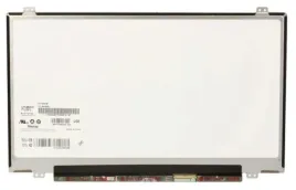 coreparts-matryca-lcd-140-matowa-1366-x-768-40pin