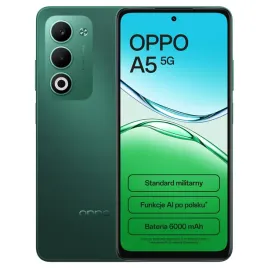 smartfon-oppo-a5-4-gb-128-gb-5g-zielony