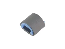 coreparts-rolka-do-pobierania-papieru-rl1-1442-000
