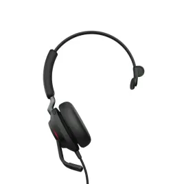 jabra-evolve2-40-usb-a-uc-mono-24089-889-999