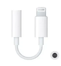 coreparts-lightning-to-3-5-mm-headphone-mspp74280