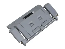 coreparts-zespol-rolki-rozdzielajacej-rm1-4966-000