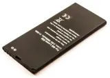 bateria-coreparts-do-microsoft-bv-t5e