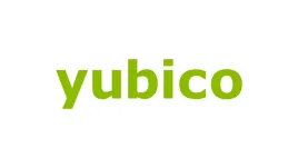 naklejki-yubico-yubistyle-covergreen-a-c-nfc-8880001295