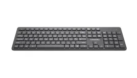 klawiatura-usb-estuff-g220-uk-glb211302