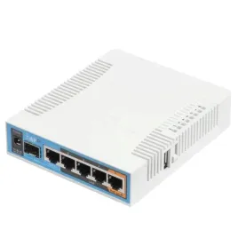 mikrotik-hap-ac-with-720mhz-cpu-128mb-rb962uigs-5hact2hnt