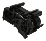 oki-tractor-frame-l-4pa4044-5043g002